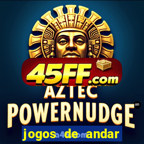 jogos de andar pela cidade e fazer compras